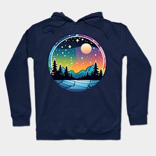 Fantasy World Hoodie